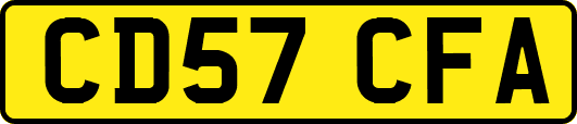 CD57CFA