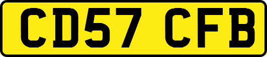 CD57CFB