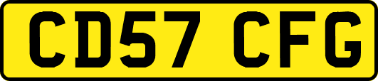 CD57CFG