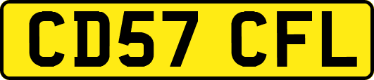 CD57CFL