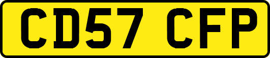 CD57CFP