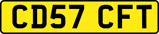 CD57CFT