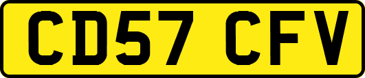 CD57CFV
