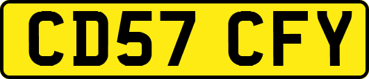 CD57CFY