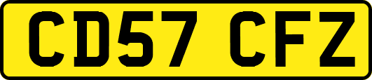 CD57CFZ