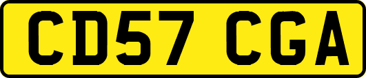 CD57CGA