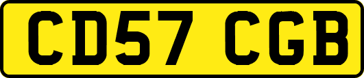 CD57CGB