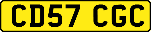 CD57CGC