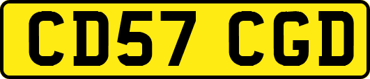 CD57CGD