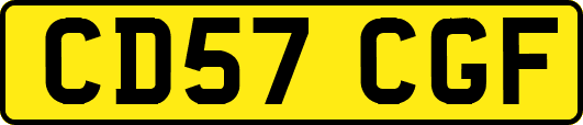 CD57CGF