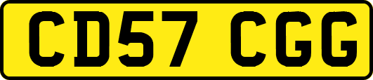 CD57CGG