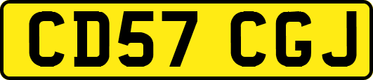 CD57CGJ