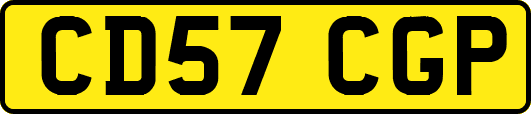 CD57CGP