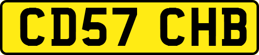 CD57CHB