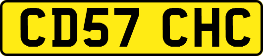 CD57CHC