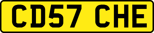 CD57CHE