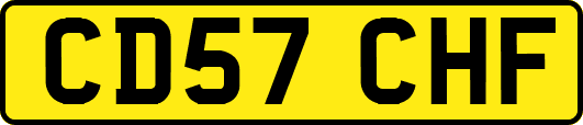 CD57CHF