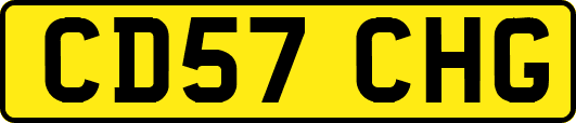 CD57CHG