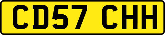 CD57CHH