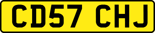 CD57CHJ