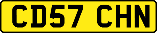 CD57CHN