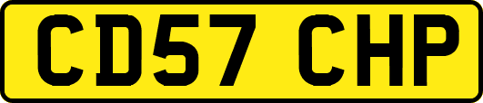 CD57CHP