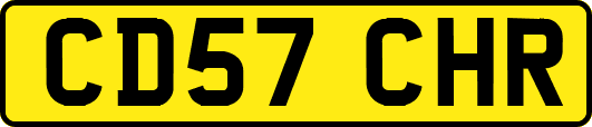 CD57CHR