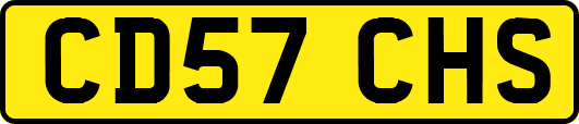 CD57CHS