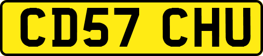 CD57CHU