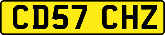 CD57CHZ