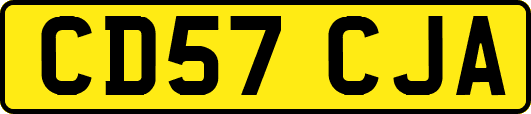 CD57CJA