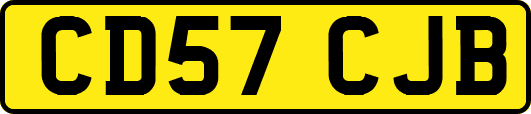 CD57CJB