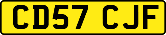 CD57CJF