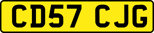 CD57CJG