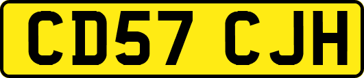 CD57CJH