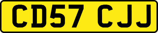 CD57CJJ
