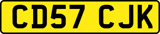 CD57CJK