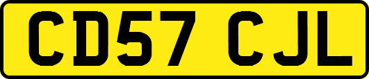 CD57CJL