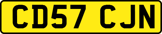 CD57CJN