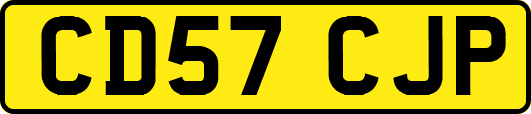 CD57CJP