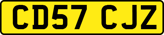 CD57CJZ