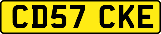 CD57CKE