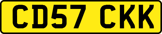 CD57CKK