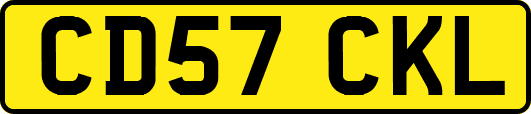 CD57CKL