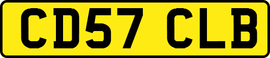 CD57CLB
