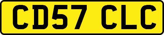 CD57CLC