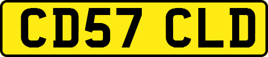 CD57CLD