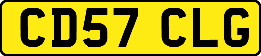 CD57CLG
