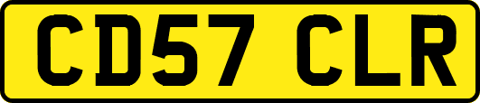 CD57CLR
