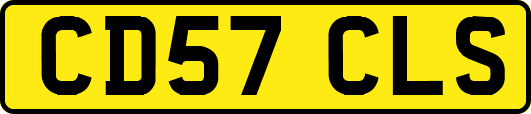 CD57CLS